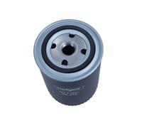 MAXGEAR Oil filter 26-0132 3/4-16 UNF with one anti-return valve Spin-on Filter AUDI: A4 B7 Saloon, A4 B7 Avant, A4 B6/B7 Convertible