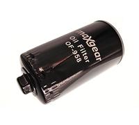 Original MAXGEAR Oil Filter 26-0133 for VW Volvo