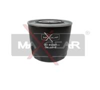 MAXGEAR 26-0136 Oil filter