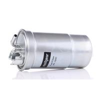 MAXGEAR 26-0137 Fuel filter