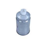 MAXGEAR 26-0140 Fuel filter
