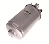 MAXGEAR 26-0141 Fuel filter