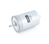 MAXGEAR 26-0142 Fuel filter