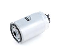 MAXGEAR 26-0143 Fuel filter