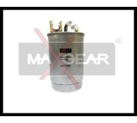 MAXGEAR 26-0144 Fuel filter