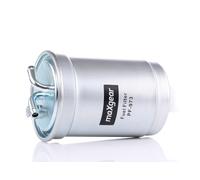 MAXGEAR 26-0145 Fuel filter