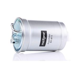 MAXGEAR 26-0145 Fuel filter