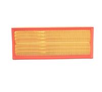 MAXGEAR 26-0153 Air filter
