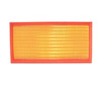 MAXGEAR 26-0155 Air filter