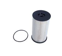 MAXGEAR 26-0162 Fuel filter