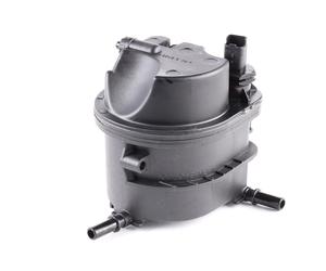 MAXGEAR 26-0167 Fuel filter