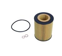 MAXGEAR 26-0170 Oil filter