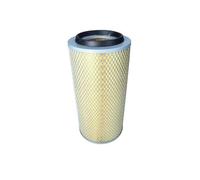 MAXGEAR 26-0183 Air filter