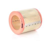 MAXGEAR 26-0184 Air filter