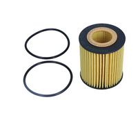 Original MAXGEAR Oil 26-0189 for Alfa Romeo Cadillac Fiat Vauxhall Saab Suzuki