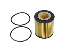 Original MAXGEAR Oil 26-0189 for Alfa Romeo Cadillac Fiat Vauxhall Saab Suzuki