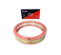 MAXGEAR 26-0191 Air filter