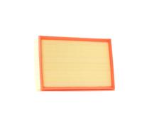 MAXGEAR 26-0198 Air filter