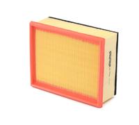MAXGEAR 26-0199 Air filter