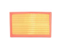 MAXGEAR 26-0203 Air filter