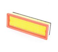 MAXGEAR 26-0208 Air filter
