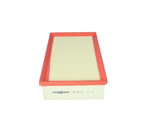 MAXGEAR 26-0212 Air filter