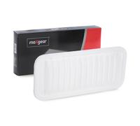 MAXGEAR 26-0226 Air filter