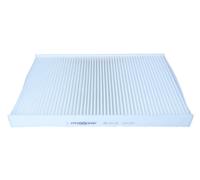 MAXGEAR 26-0237 Pollen filter