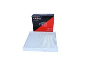 MAXGEAR 26-0242 Pollen filter
