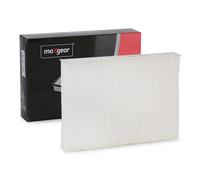 MAXGEAR 26-0622 Pollen filter