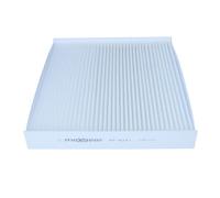 MAXGEAR 26-0249 Pollen filter