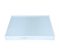MAXGEAR 26-0254 Pollen filter