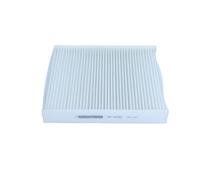MAXGEAR 26-0255 Pollen filter