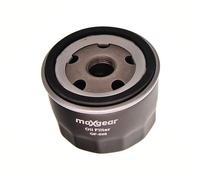 MAXGEAR 26-0267 Oil Filter for ALPINE,FIAT,MASERATI,RENAULT