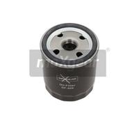 MAXGEAR 26-0269 Oil filter