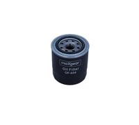 MAXGEAR 26-0272 Oil Filter for ASIA MOTORS,BEDFORD,BELARUS,BRANSON,CARRARO