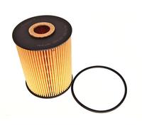 MAXGEAR 26-0290 Oil filter
