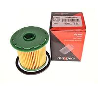 MAXGEAR 26-0292 Fuel filter