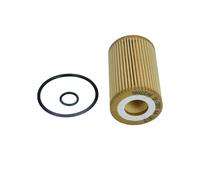 MAXGEAR 26-0293 Oil filter