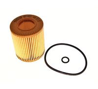 MAXGEAR 26-0297 Oil filter