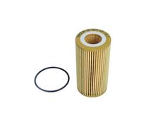 Original Maxgear Oil Filter 26-0302 for Ford Volvo