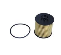 MAXGEAR 26-0314 Oil filter