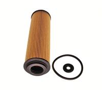 MaXgear Oil Filter 26-0315 for Mercedes-Benz CLK SLK W203 W204 C204 1.8L