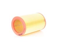 MAXGEAR 26-0318 Air filter