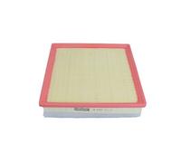 MAXGEAR 26-0325 Air filter