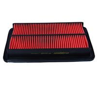 MAXGEAR 26-0333 Air filter