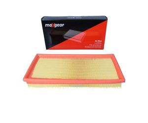 MAXGEAR 26-0341 Air filter