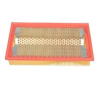 MAXGEAR 26-0350 Air filter
