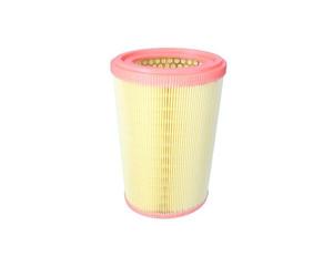 MAXGEAR 26-0351 Air filter