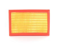MAXGEAR 26-0361 Air filter